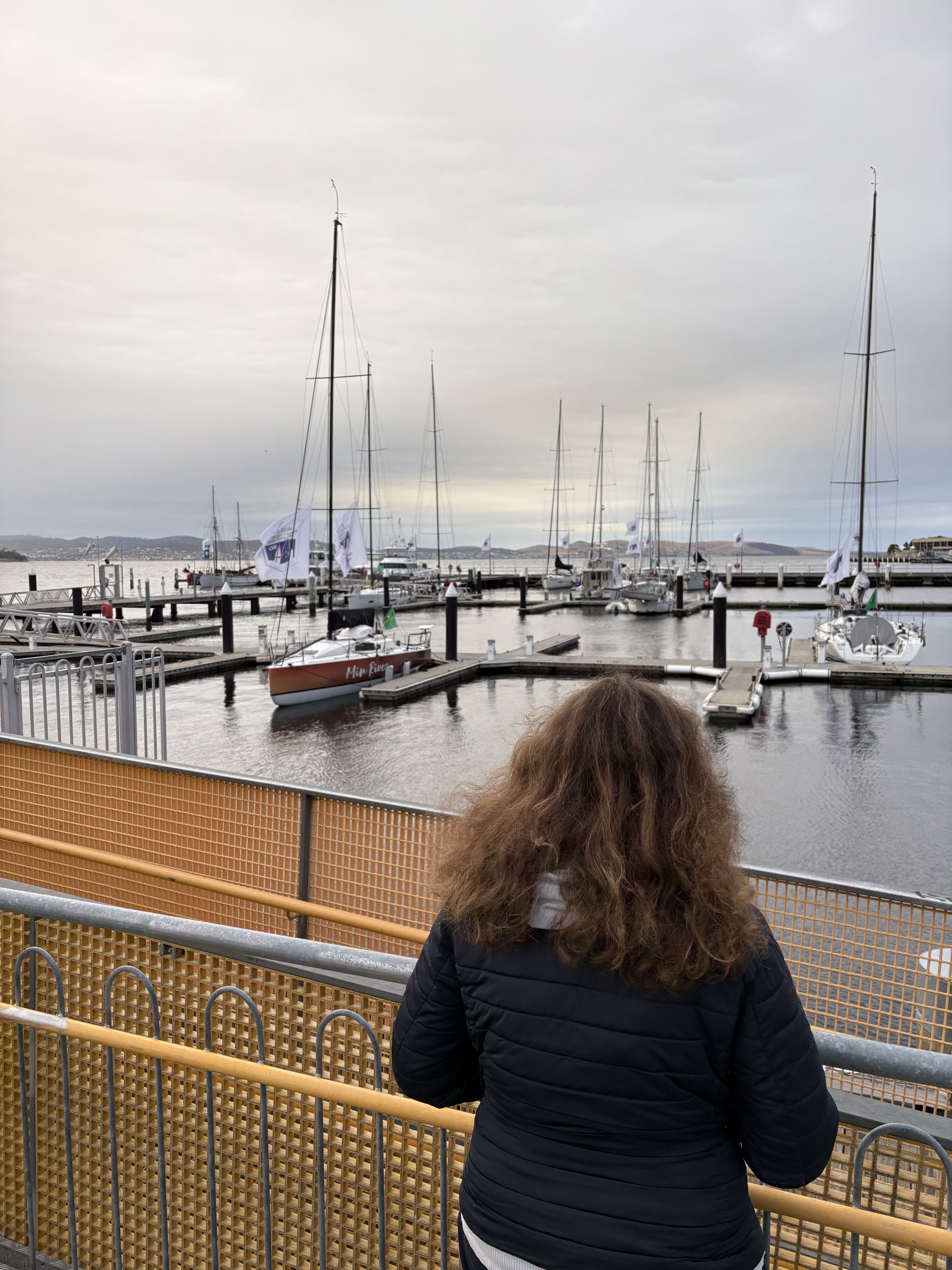 Hope and Doubt:  A Starting Point